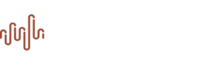 Group-2.png